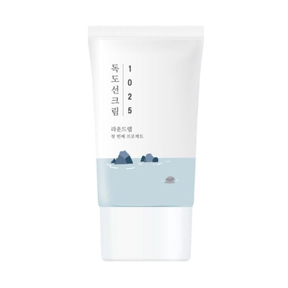 50ml