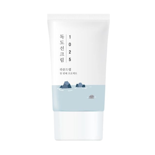 50ml