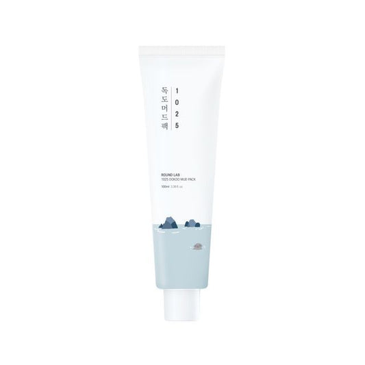 100ml