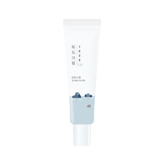 30ml