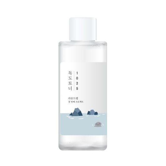 100ml
