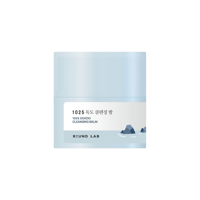 2025 Version - 50ml