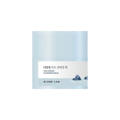 2025 Version - 50ml