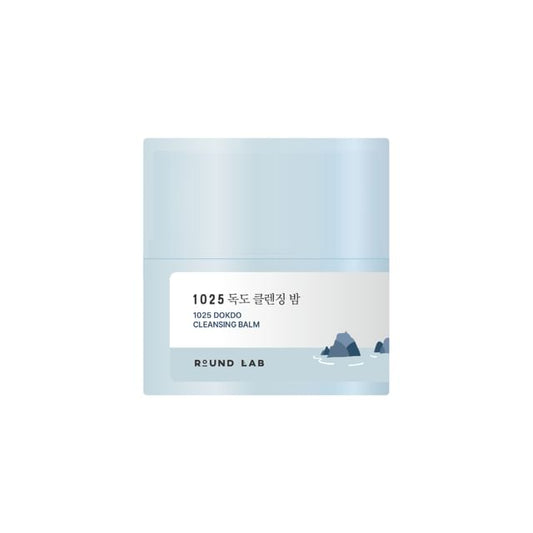 2025 Version - 50ml