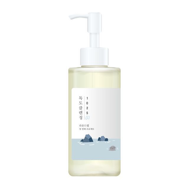 200ml