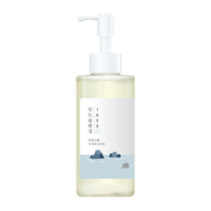 200ml