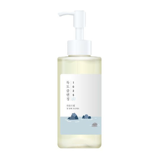 200ml