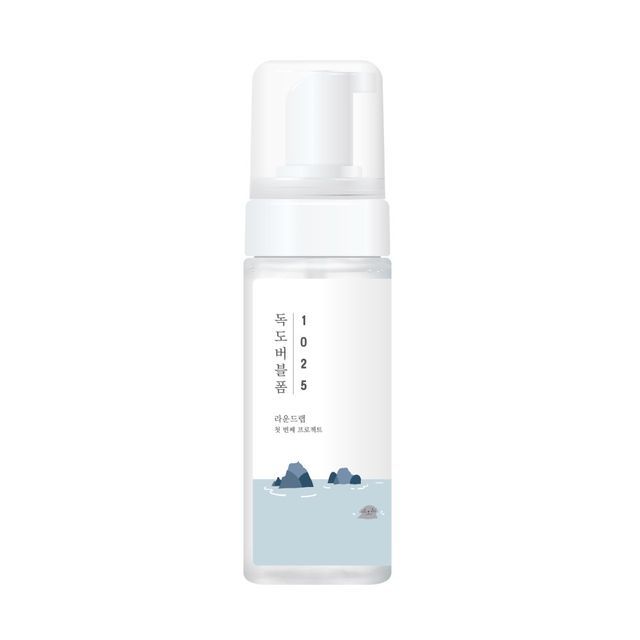 150ml
