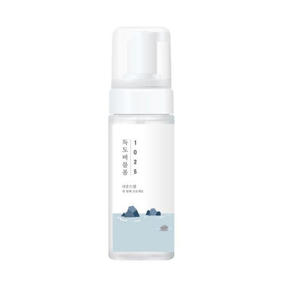 150ml