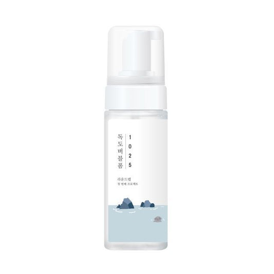 150ml