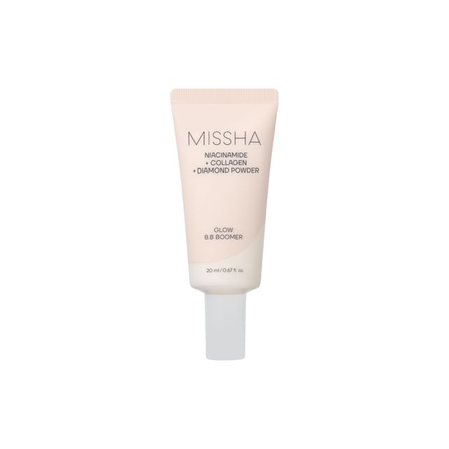 2026 Version - 20ml