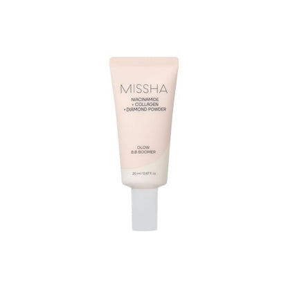 2026 Version - 20ml