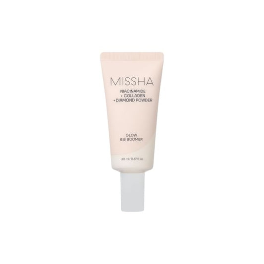 2026 Version - 20ml