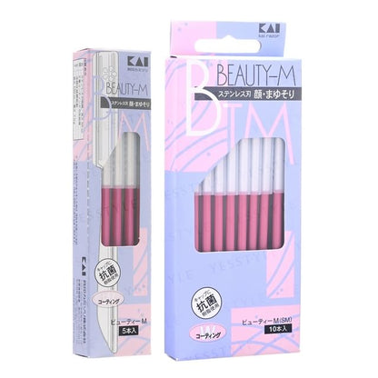 5 pcs