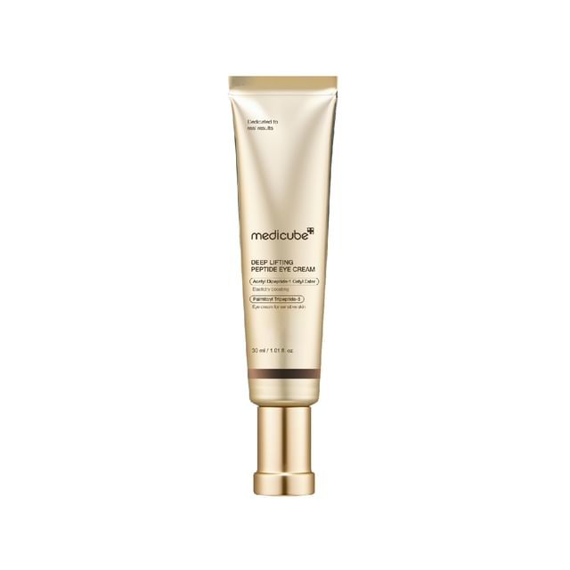 30ml