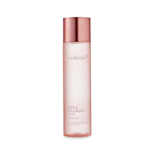 140ml
