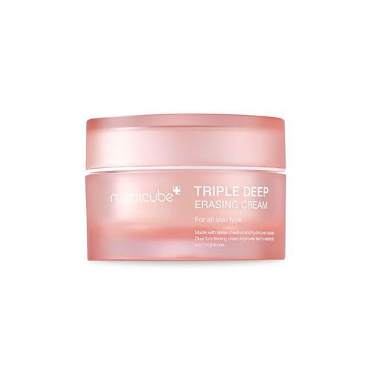 50ml