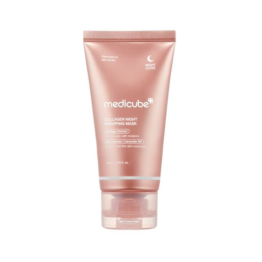 75ml