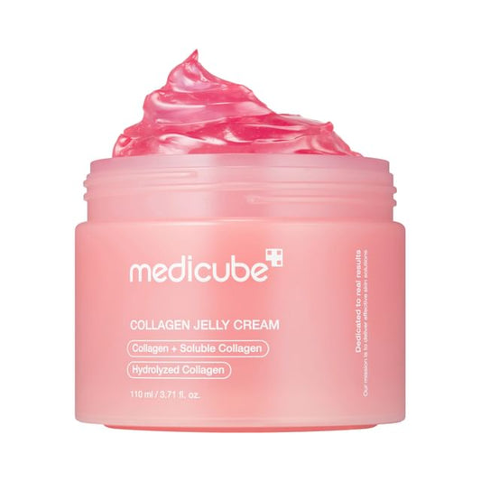 110ml