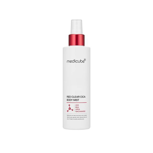200ml