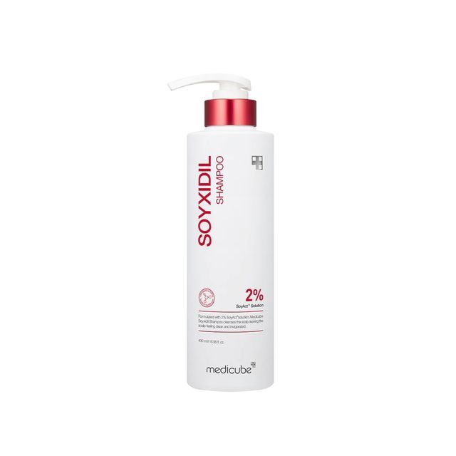 490ml