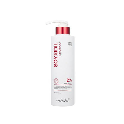 490ml