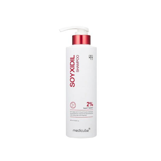 490ml