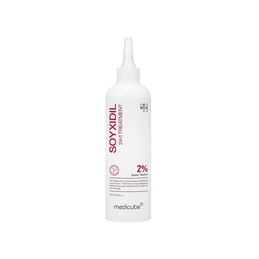 265ml