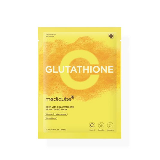 27ml x 1 Sheet