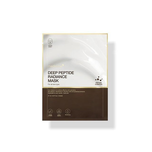 27ml