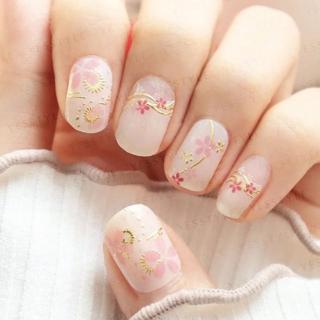 24 pcs