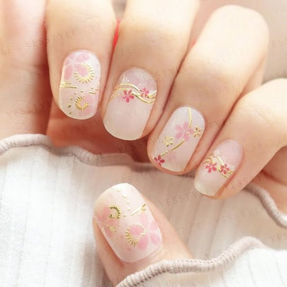 24 pcs
