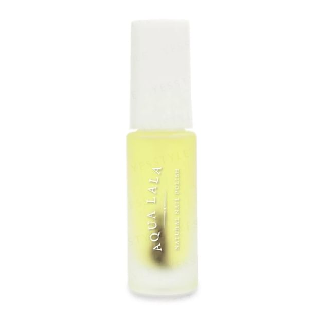 5ml
