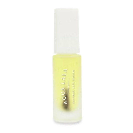 5ml