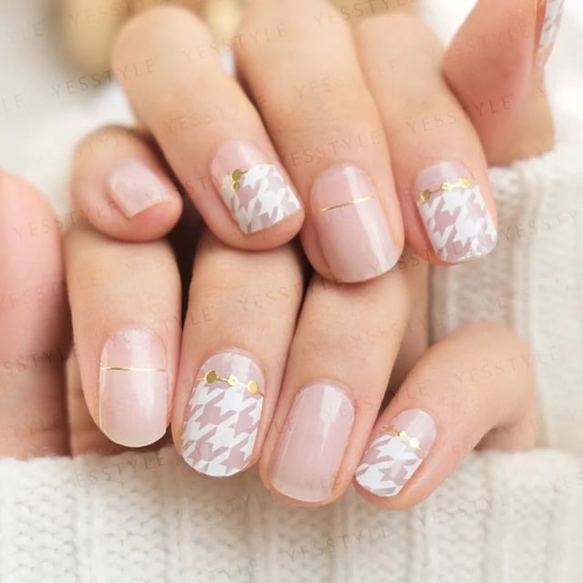 24 pcs