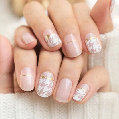 24 pcs