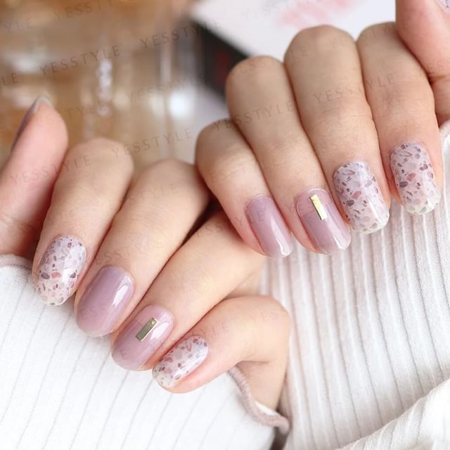 24 pcs