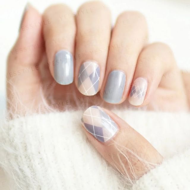 24 pcs