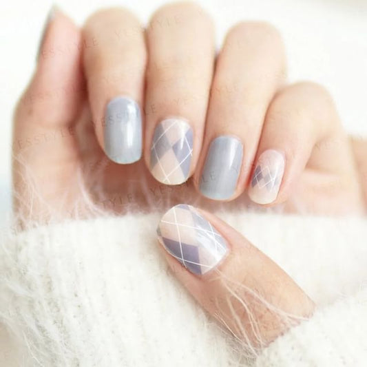 24 pcs