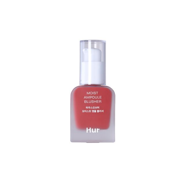#02 Deep Plum