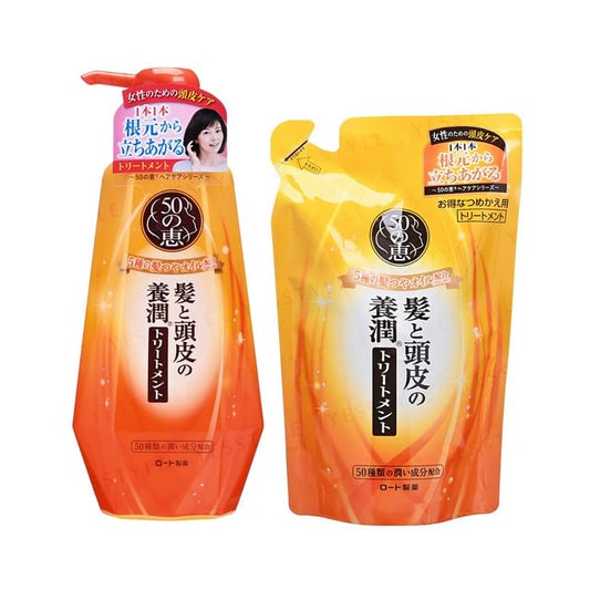 400ml