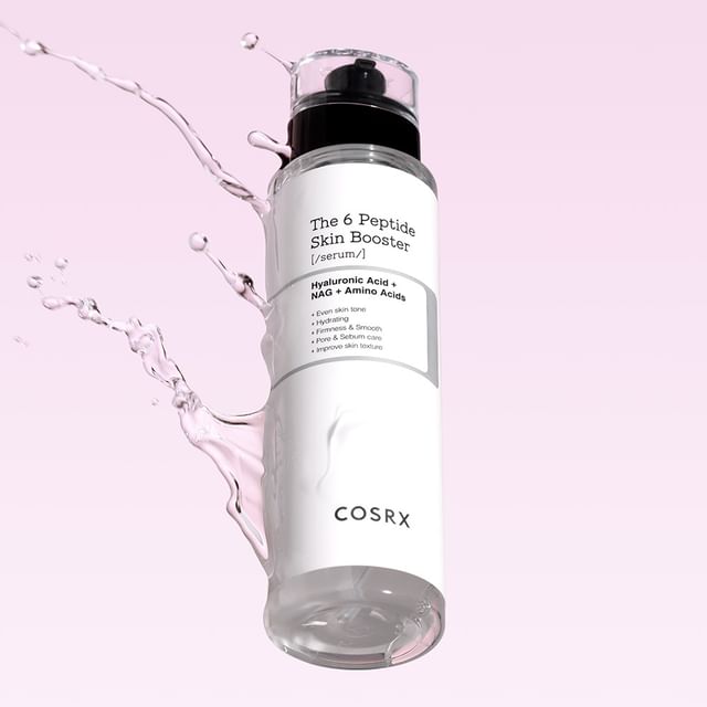 150ml