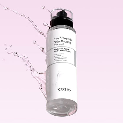 150ml
