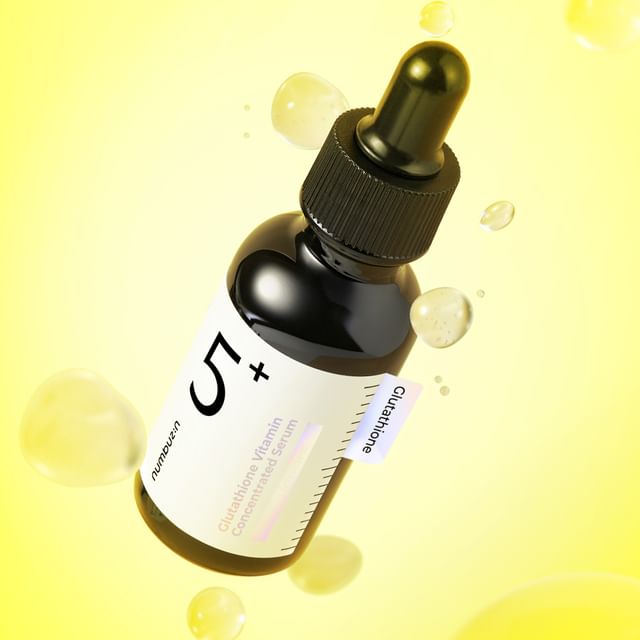 30ml