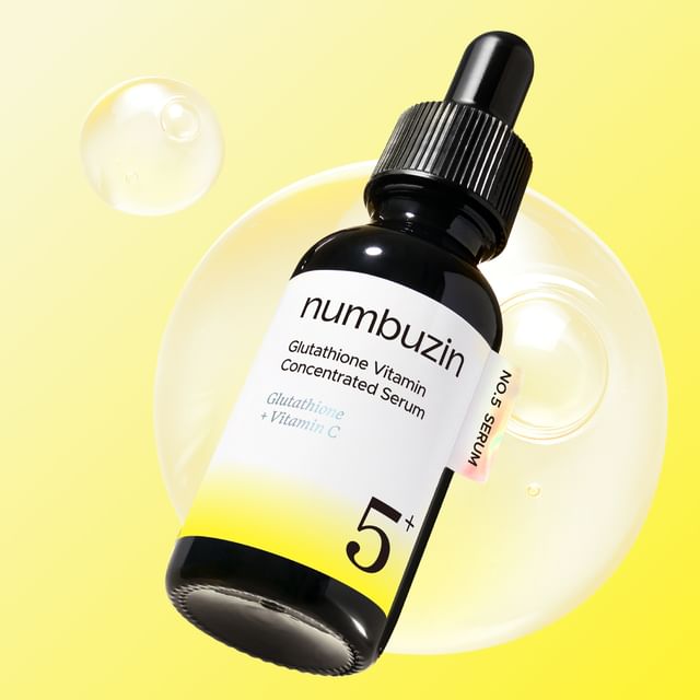 2025 Version - 30ml