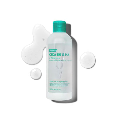 260ml