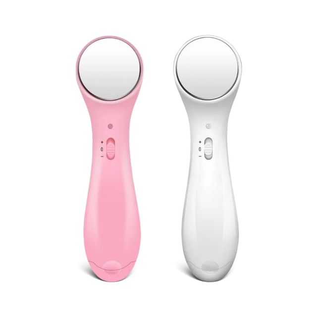 Beautyronics, Electrical Face Massager
