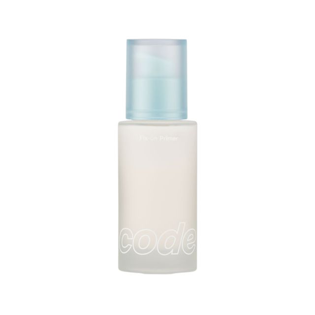 30ml