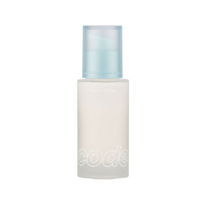 30ml