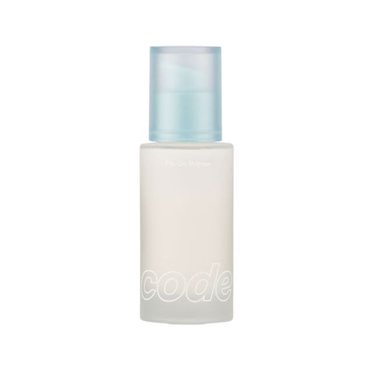 30ml